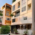 Bán nhà 5 tầng 198.8m2 Lê Quang Định Gò Vấp - Ảnh thu nhỏ 1