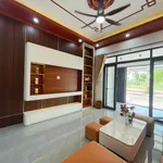 Bán nhà mặt tiền 4.5x24m 3PN Rạch Giá Kiên Giang - Ảnh thu nhỏ 4