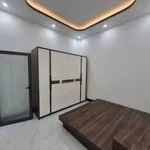 Bán nhà hẻm Huỳnh Tấn Phát An Giang 100m² 2PN - Ảnh thu nhỏ 4