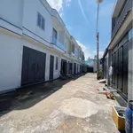 Bán nhà sổ riêng 3PN 70m² giá 2 tỷ 800 triệu Đồng Nai - Ảnh thu nhỏ 1