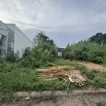 Bán đất tại Phường Mỹ Thạnh, thành phố Long Xuyên (nay là phường Mỹ Thới), tỉnh An Giang - Ảnh thu nhỏ 2