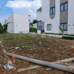 Bán đất 220m² mặt tiền đường D25, Cần Thơ - Ảnh thu nhỏ 3