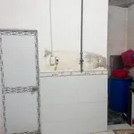 Bán đất nền 100m² Xã Phú Thuận, Vĩnh Long - Ảnh thu nhỏ 1