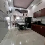 Bán nhà 1 trệt 1 lầu 68m² Phường Trấn Biên, Biên Hòa - Ảnh thu nhỏ 4