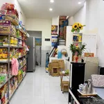 Bán nhà 2 tầng 4 phòng 81m² Đỗ Xuân Hợp 6 tỷ - Ảnh thu nhỏ 2