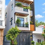 Bán nhà 1 trệt 2 lầu 80m² Cái Răng Cần Thơ 6,68 tỷ - Ảnh thu nhỏ 1
