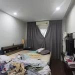 Bán nhà 3 tầng 75m² Mega Village Khang Điền 9.5 tỷ - Ảnh thu nhỏ 4