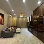 Cho thuê nhà 74m2 full nội thất gần ĐH Bách Khoa, 35tr/tháng - Ảnh thu nhỏ 5