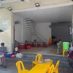 Nhà mặt tiền Võ Thị Sáu 57.6m² Nha Trang, 6 tỷ 5 - Ảnh thu nhỏ 3