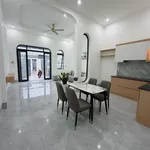 Bán nhà mặt tiền Tân Xuân 105m², 2PN, 1,7 tỷ - Ảnh thu nhỏ 2