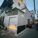 Bán nhà 80m2 mặt tiền Nguyễn Văn Công Gò Vấp 6.1 tỉ - Ảnh thu nhỏ 2