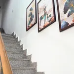Bán nhà 4 tầng 42m2 Phường 4 Vũng Tàu - Ảnh thu nhỏ 4