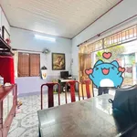 Bán nhà Phú Thọ 70m2 mặt tiền 8m Thủ Đức - Ảnh thu nhỏ 2
