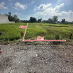 Bán đất nền Hòa Khánh Nam 200m² 790 triệu - Ảnh thu nhỏ 1