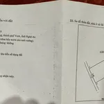 Bán đất Minh Huệ Hưng Đông 176m² pháp lý đầy đủ - Ảnh thu nhỏ 4