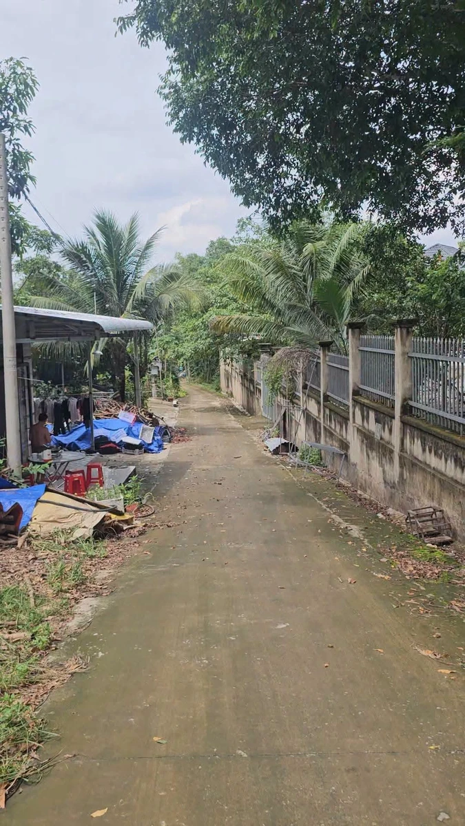 Bán nhà 60m2 Phường Đồng Phú, Đồng Nai, giá 1,1 tỷ - Ảnh thu nhỏ 3