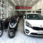 Bán nhà góc 2 mặt tiền đường số 8, 105m2, gần Aeon Mall Tân Phú, giá 8,8 tỷ - Ảnh thu nhỏ 4