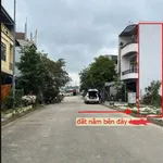 Bán lô đất Núi Long 72,5m2 Nhà Bè - Ảnh thu nhỏ 1