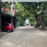 Bán nhà 2 tầng 3 ngủ 79m2 Xuân Nương Nông Trang Bình Tân - Ảnh thu nhỏ 3