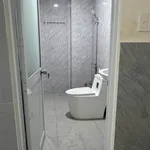 Cho thuê nhà Bình Hưng Hoà 84m² 2PN 10 triệu/tháng - Ảnh thu nhỏ 4