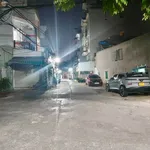 Bán đất 5,2x16m hẻm 5m Lê Văn Quới, Bình Tân, giá 5,35 tỷ - Ảnh thu nhỏ 1