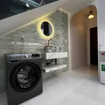 Bán nhà 2 tầng 85,6m² 3PN Diên Khánh 3 tỷ 380 triệu - Ảnh thu nhỏ 5