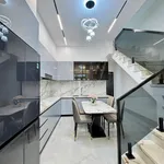 Bán nhà trệt lầu sân thượng 3PN 146.6m2 Phạm Ngũ Lão - Ảnh thu nhỏ 4