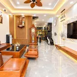 Bán biệt thự mini 126m² Long Khánh, Đồng Nai 5.5 tỷ - Ảnh thu nhỏ 2