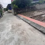 Bán căn hộ 83m2 tại Văn Minh - Kim Anh - Phú Thái 1.2 tỷ - Ảnh thu nhỏ 1