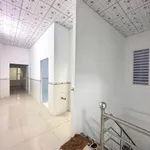 Bán nhà mặt tiền Trần Nam Phú, 117m², 5PN, Cần Thơ - Ảnh thu nhỏ 3