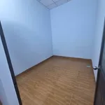 Bán nhà hẻm Phạm Phú Thứ 96.6m² 2 tỷ Quận 12 - Ảnh thu nhỏ 4