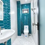 Bán nhà 1 trệt 2 lầu 95m2 Mỹ Yên, Bình Chánh 3.5 tỷ - Ảnh thu nhỏ 2