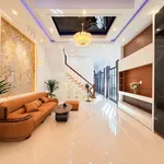 Nhà bán 4 tỷ 390, 270m², 4 phòng ngủ, Rạch Giá, An Giang - Ảnh thu nhỏ 2