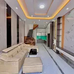 Bán nhà 3PN 2WC 84m² Tân Kim Cần Giuộc, 2 tỷ 800 triệu - Ảnh thu nhỏ 4