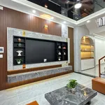 Bán nhà phố liền kề 150m² 3PN Biên Hòa Đồng Nai 4.5 tỷ - Ảnh thu nhỏ 2