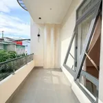 Bán nhà Tân An, Buôn Ma Thuột 85m² 3 PN, 8 tỷ 350 triệu - Ảnh thu nhỏ 5