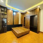 Bán biệt thự mini 4PN Đinh Nghi Xuân Quận 11, 81.6m², 7.15 tỷ - Ảnh thu nhỏ 3