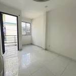 Bán nhà 4 tầng 22m² Gò Dầu, Tân Quý, Tân Phú – 3,8 tỷ - Ảnh thu nhỏ 4