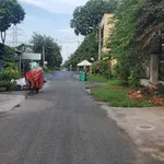 Bán đất thổ cư 658m2 tại xã Nhuận Đức Củ Chi giá 3 tỷ - Ảnh thu nhỏ 3