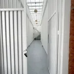 Bán nhà hẻm Trần Xuân Soạn Quận 7, 4PN, 6,5 tỷ, 103m² - Ảnh thu nhỏ 1