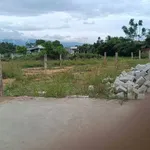 Bán đất thổ cư sổ riêng 137m2 ở Khánh Hòa 360 triệu - Ảnh thu nhỏ 1