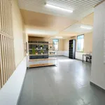 Bán nhà mặt tiền 228m² Nguyễn Văn Linh, Buôn Ma Thuột - Ảnh thu nhỏ 5