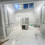Cho thuê nhà hẻm 44m² 2PN Ao Đôi Bình Tân 7tr/tháng - Ảnh thu nhỏ 2