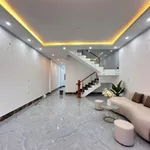 Bán nhà 3PN 160m² Trảng Dài Biên Hòa 1 tỷ 450 - Ảnh thu nhỏ 5