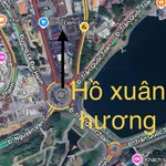 Bán khách sạn 37 phòng trung tâm Đà Lạt 85 tỷ - Ảnh thu nhỏ 2