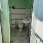 Chính chủ bán NR 5PN, 2WC tại Trần Thị Dương, Dĩ An, 3,85 tỷ, 101,7m2 hàng hot uy tín - Ảnh thu nhỏ 6