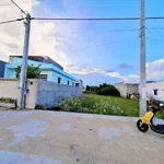 Bán lô đất Thành Hải 187.5m², Phan Rang - Ảnh thu nhỏ 1