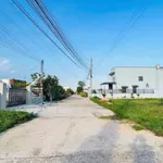 Bán lô thổ cư góc 100m2 mặt tiền Lâm Đồng - Ảnh thu nhỏ 1