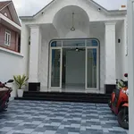 Bán nhà mái Thái 80m² tại Tây Ninh 1,55 tỷ - Ảnh thu nhỏ 2
