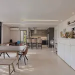 Biệt thự mặt tiền Lê Trực 411,6m² kinh doanh nhà hàng - Ảnh thu nhỏ 5